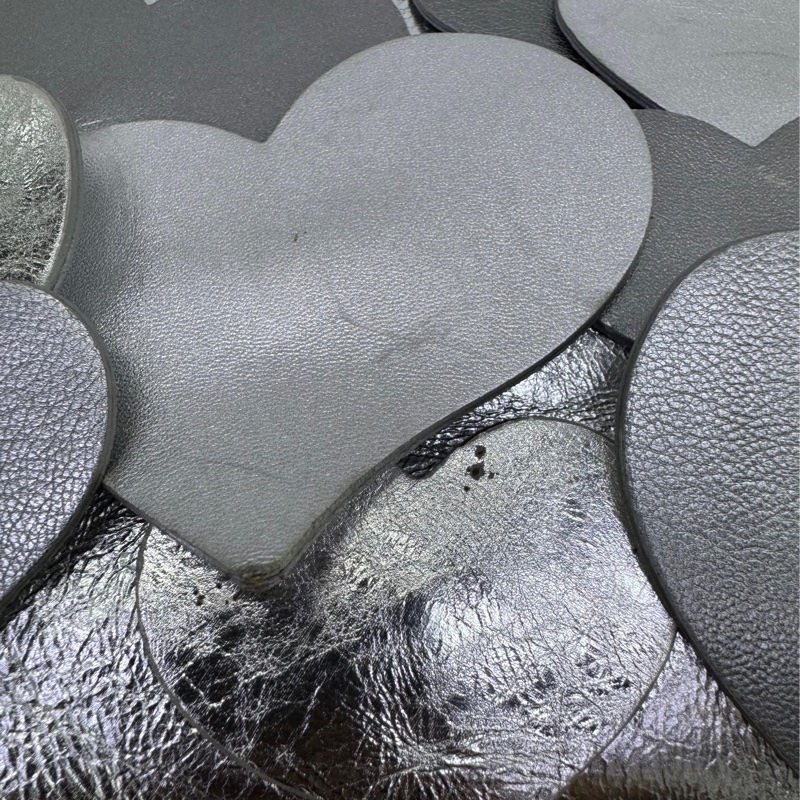 marc jacobs handbag-3