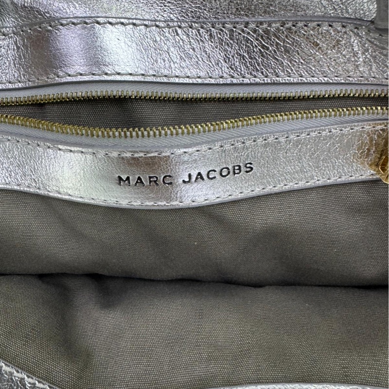 marc jacobs handbag-10