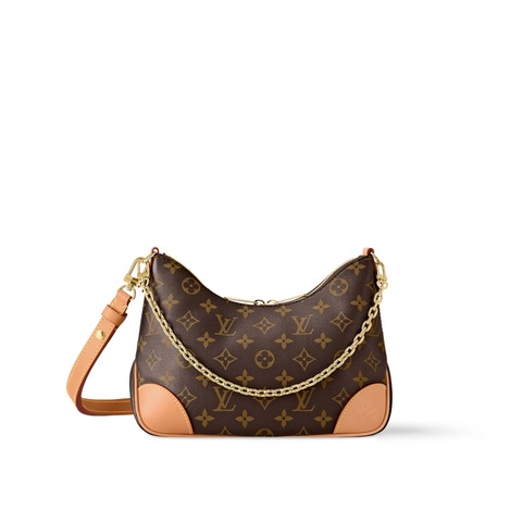 LV Boulogne PM （M45832）