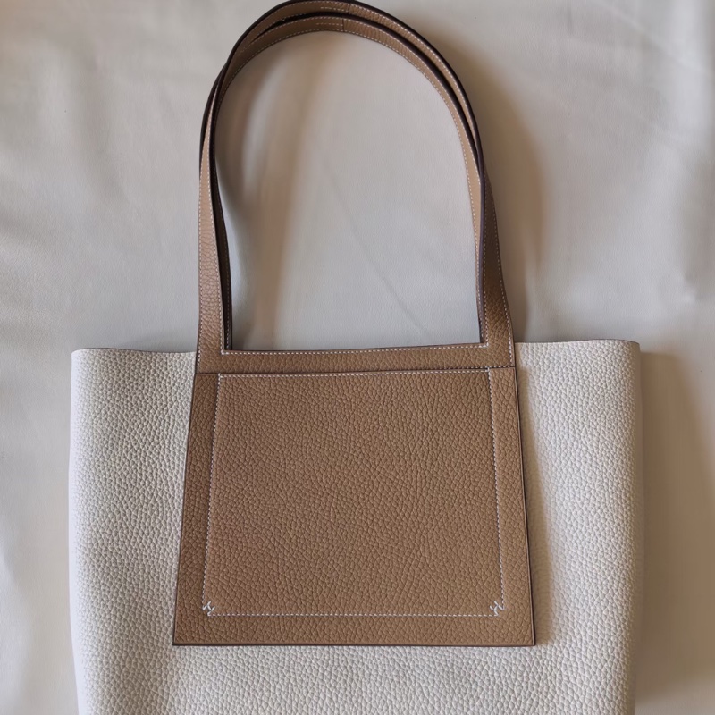 Hermès Cabasellier 31 NataXchai-1