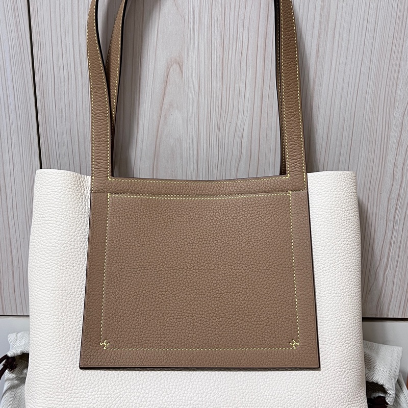 Hermès Cabasellier 31 NataXchai-2