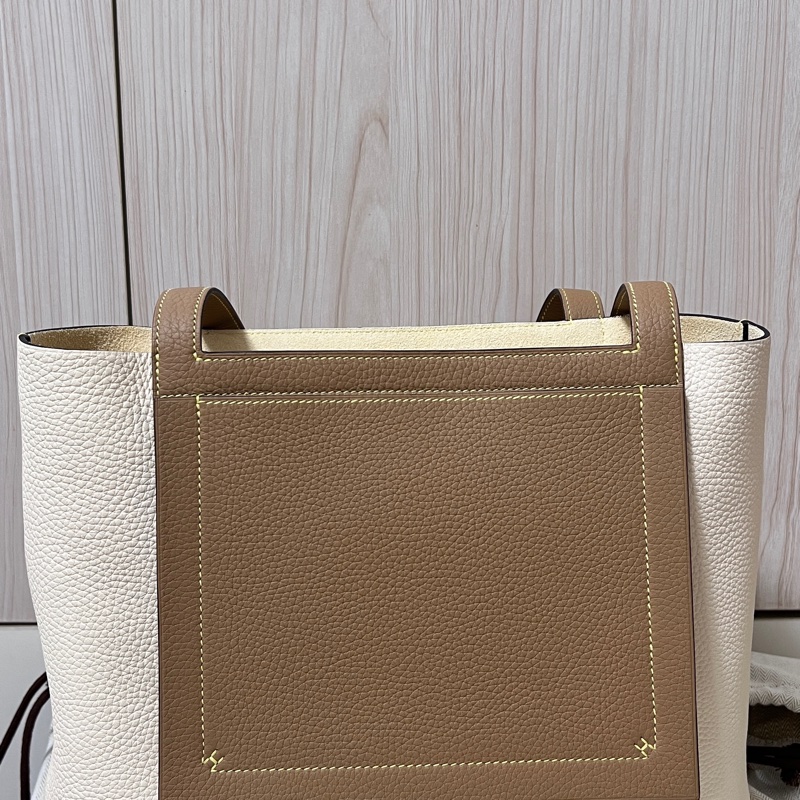 Hermès Cabasellier 31 NataXchai-3