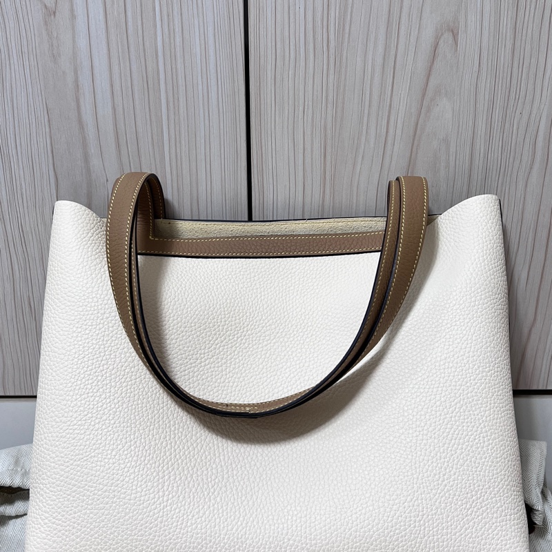 Hermès Cabasellier 31 NataXchai-5