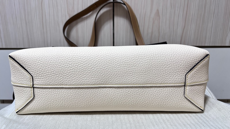 Hermès Cabasellier 31 NataXchai-6