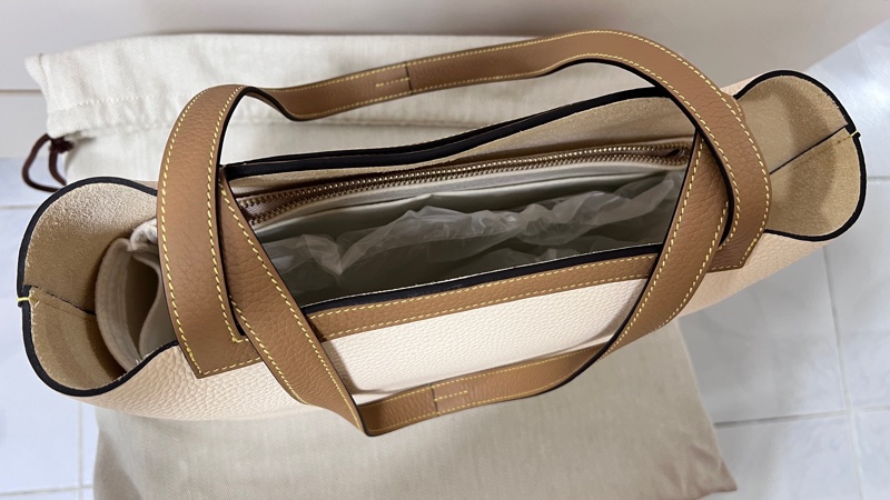 Hermès Cabasellier 31 NataXchai-7