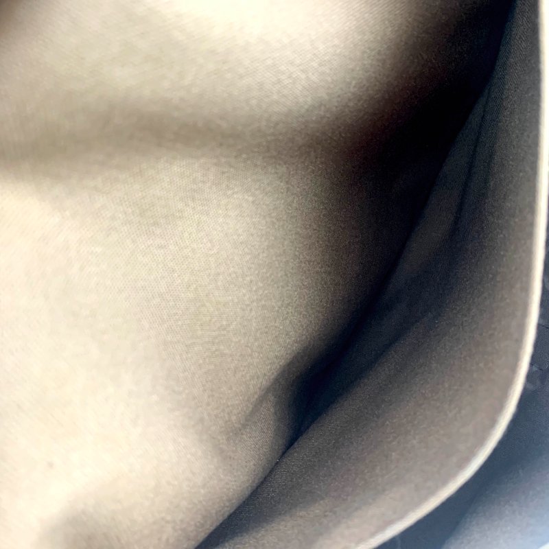 Louis Vuitton 經典SAUMUR 35，中號雙子星，路易威登，LV，斜背包，公事包，旅行包，正品，現貨，免運-19