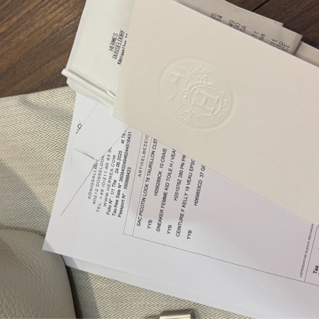 全新抱出Hermès Picotin 18 奶昔白銀釦K刻-14