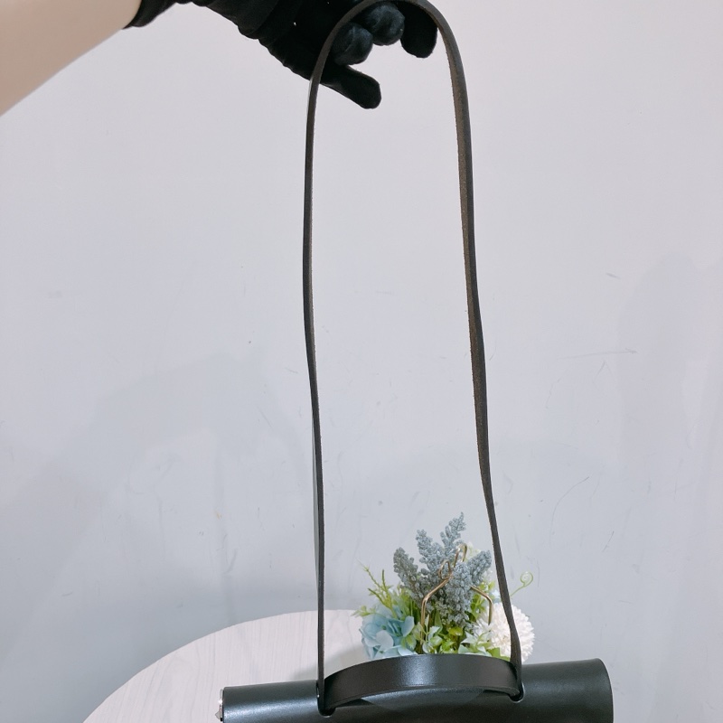 TK1749 HERMES 愛馬仕小號帆布兩用包包HERBAG 31 CANVAS-18