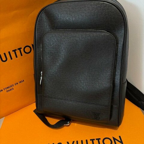 *SHIHNA名牌精品* LV 雙肩後背包