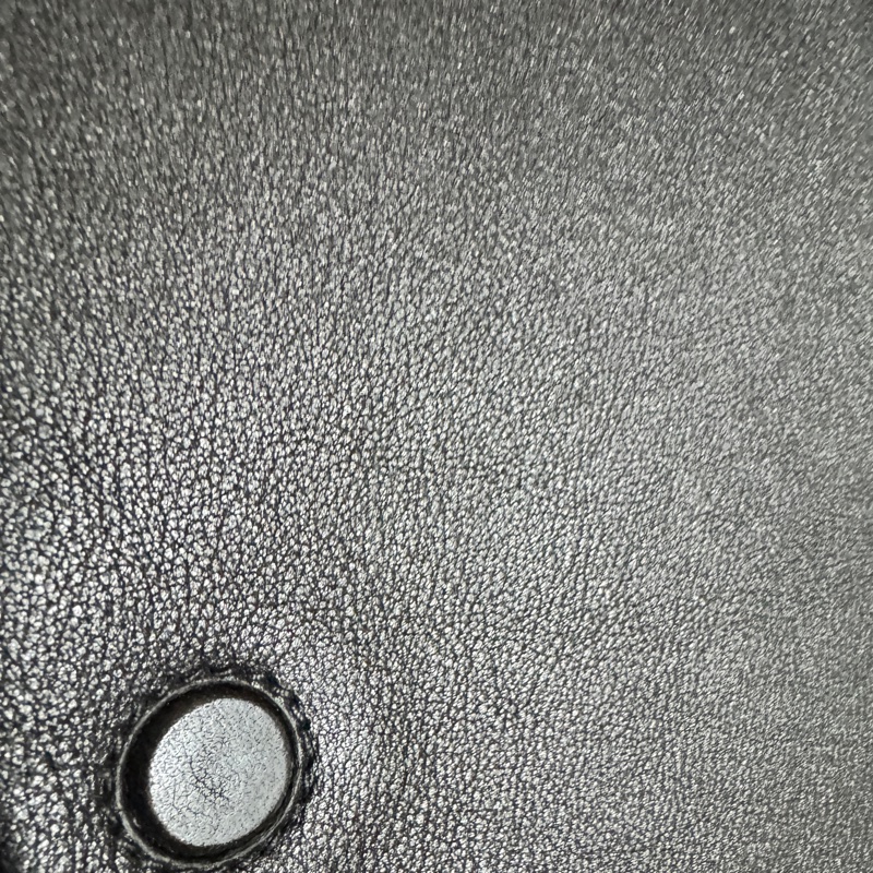 Prada金色logo肩背包(斜背包)-21