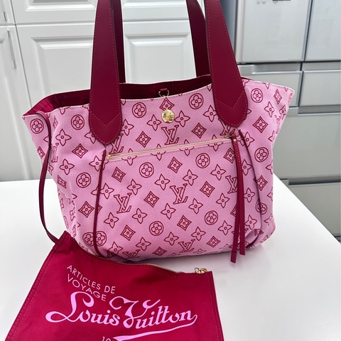LV M95988
