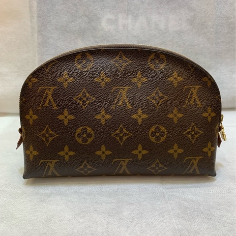 Louis Vuitton Pouch