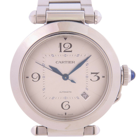 CARTIER Pasha de Cartier WSPA0009