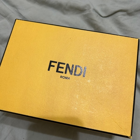fendi peekaboo micro