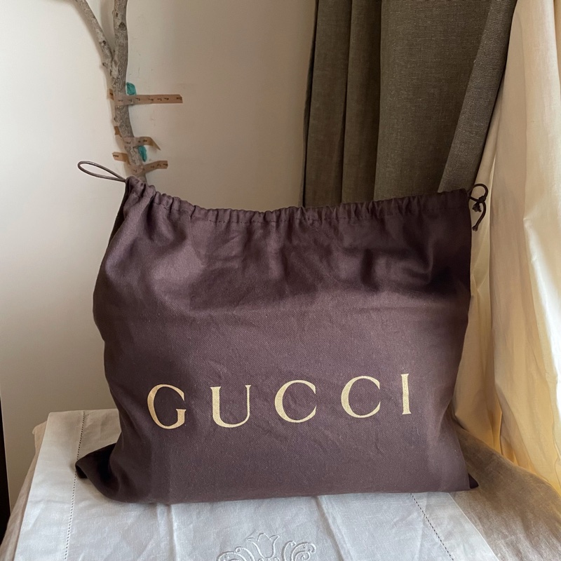 Gucci 側背包🧸瀟🧸 GG老花字紋🧸托特包/腋下包/手提包/肩背包/側背包/小資包/媽媽包🧸正品🧸況好🧸自➕肩帶🉑️肩背/側背/斜背-56