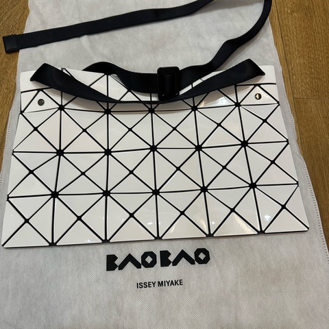 baobab