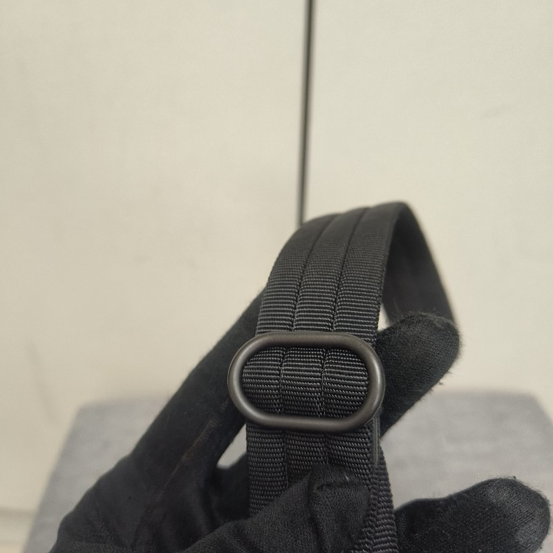 ㊣✨Bottega Veneta ✨(附防塵袋)寶緹嘉 BV 羊皮 咖啡色 編織 相機包 肩背包 斜背包 /二手包/二手精品/保證正品🌳二手樹屋🌳-36