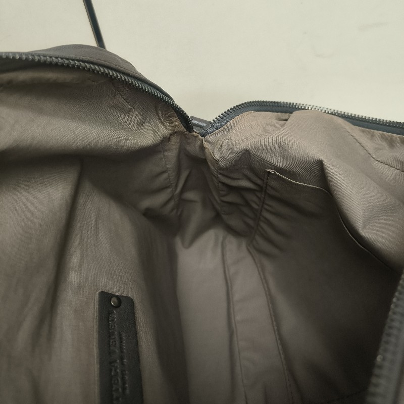 ㊣✨Bottega Veneta ✨(附防塵袋)寶緹嘉 BV 羊皮 咖啡色 編織 相機包 肩背包 斜背包 /二手包/二手精品/保證正品🌳二手樹屋🌳-45