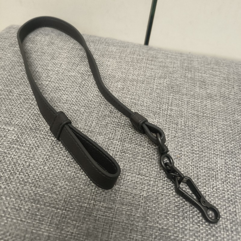 ㊣✨Bottega Veneta ✨(附防塵袋)寶緹嘉 BV 羊皮 咖啡色 編織 相機包 肩背包 斜背包 /二手包/二手精品/保證正品🌳二手樹屋🌳-48