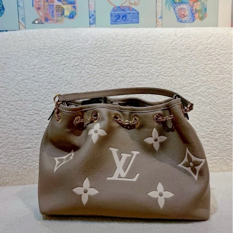 Lv 大象灰Bundle-0