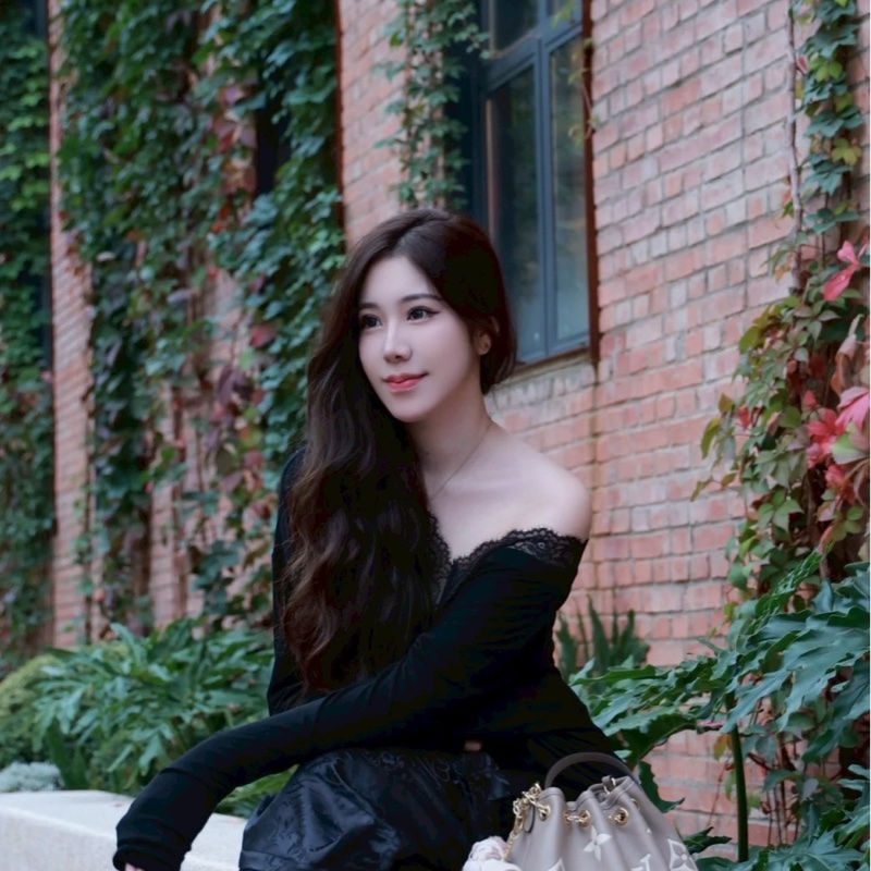 Lv 大象灰Bundle-3