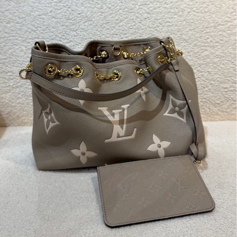 Lv 大象灰Bundle-7