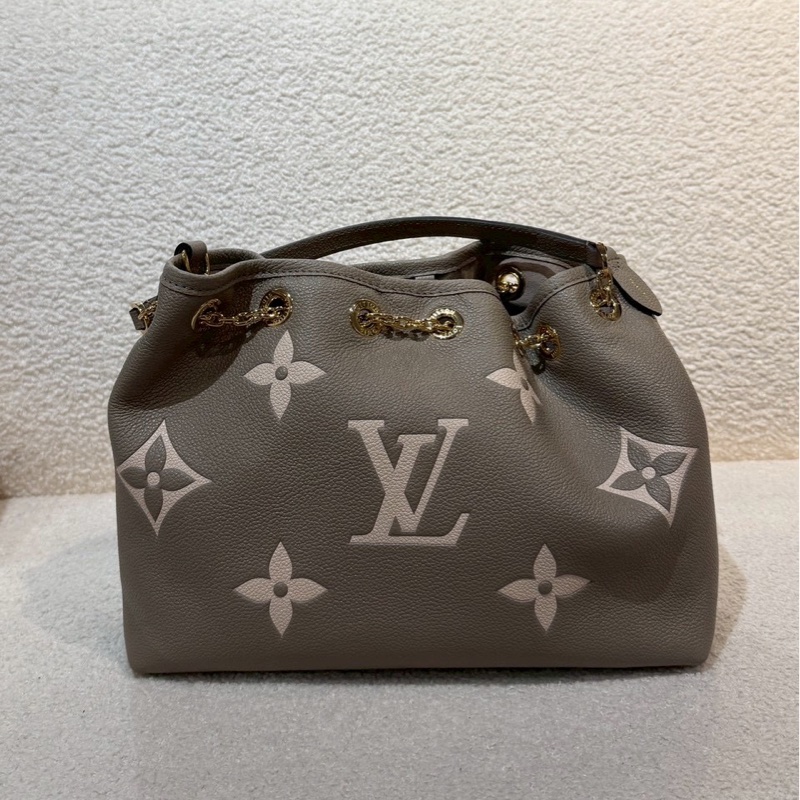 Lv 大象灰Bundle-8