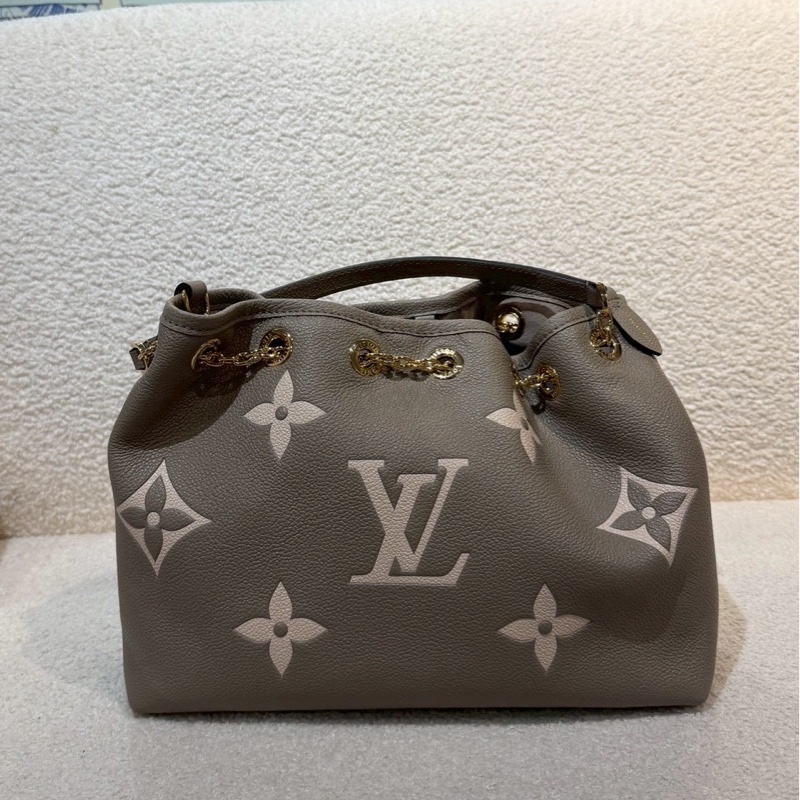 Lv 大象灰Bundle-9