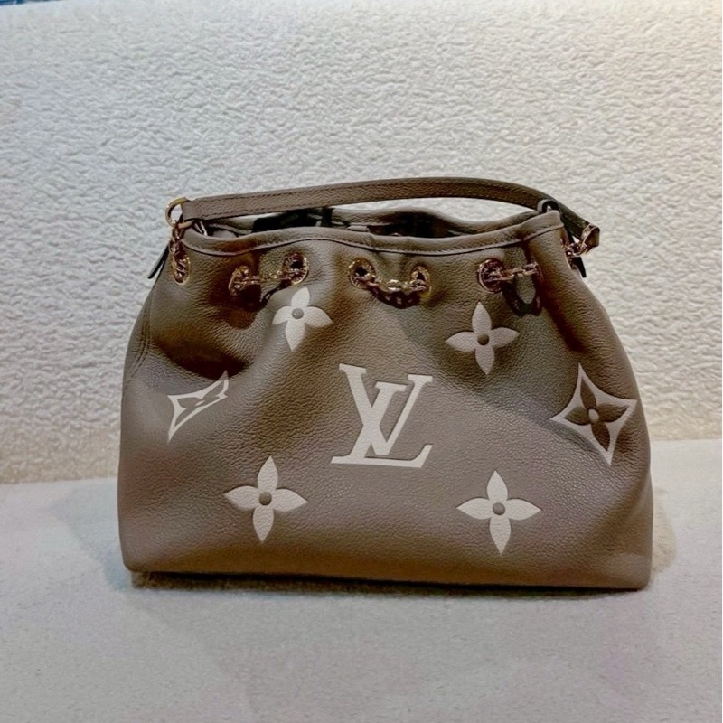 Lv 大象灰Bundle-10