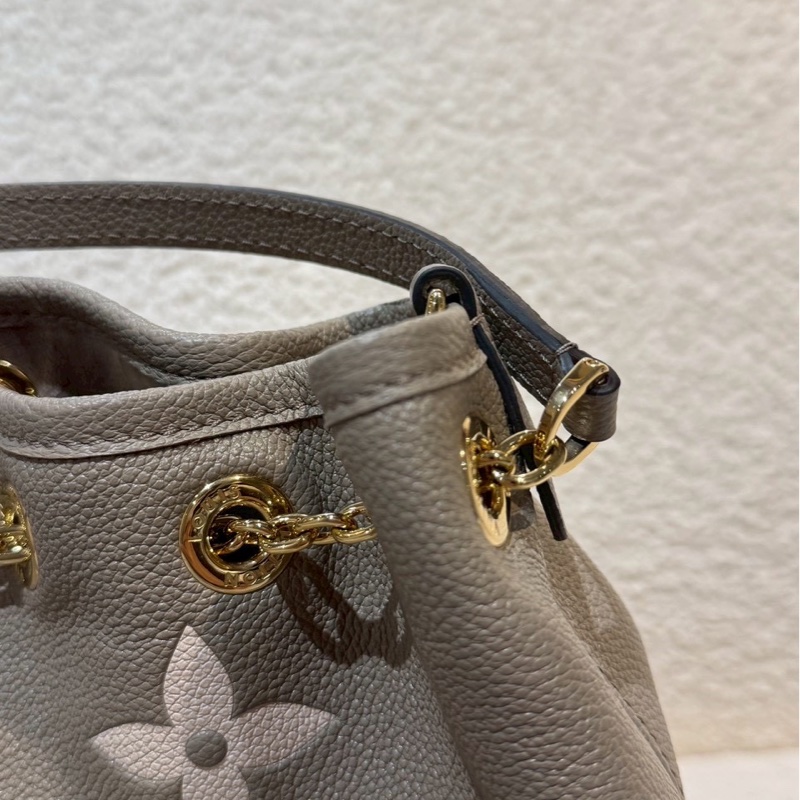 Lv 大象灰Bundle-12