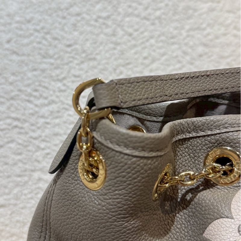 Lv 大象灰Bundle-13