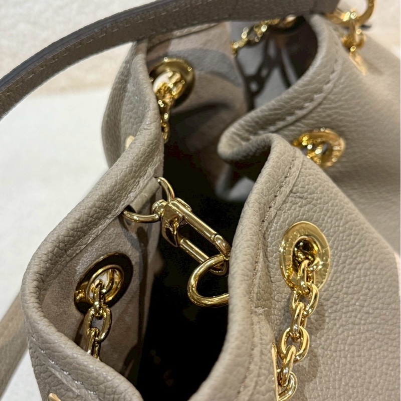 Lv 大象灰Bundle-15