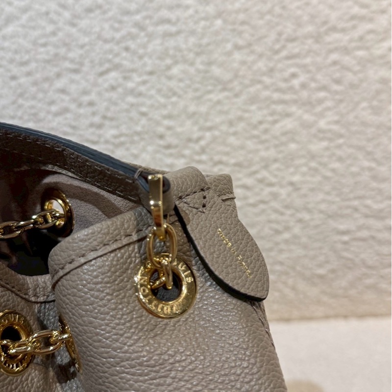 Lv 大象灰Bundle-22