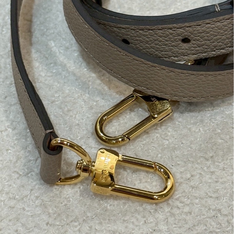 Lv 大象灰Bundle-23