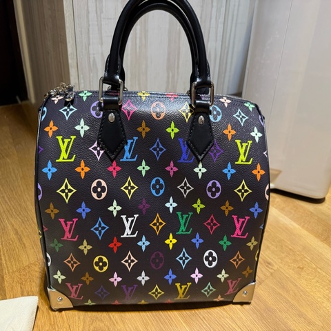 Lv tm speedy30 全新
