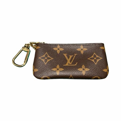 LV KEYCASE