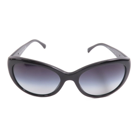 CHANEL PVC Sunglasses太陽眼鏡