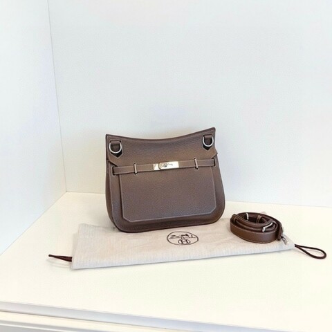 Hermes Jypsiere28