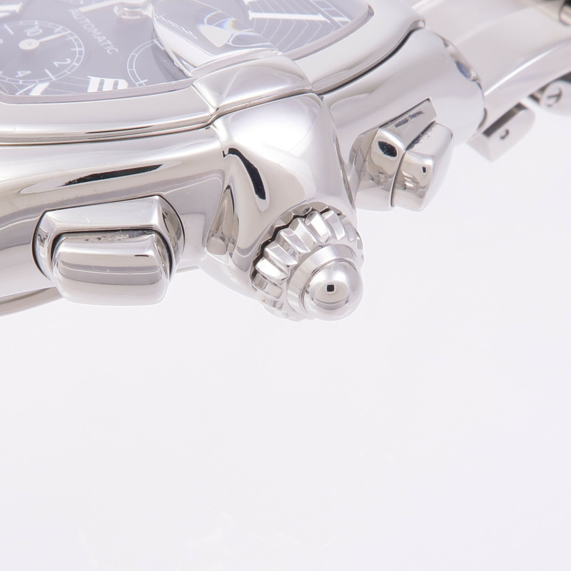 CARTIER Roadster W62020X6-7