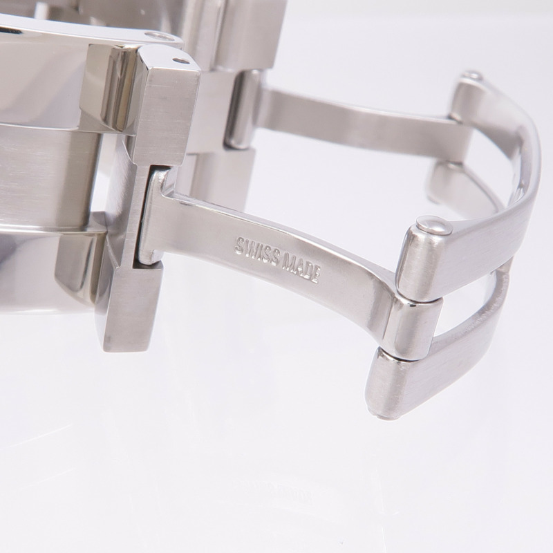 CARTIER Roadster W62020X6-10