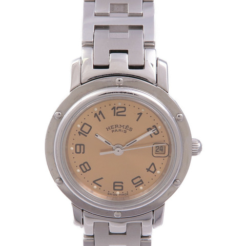 HERMES Clipper CL4.210