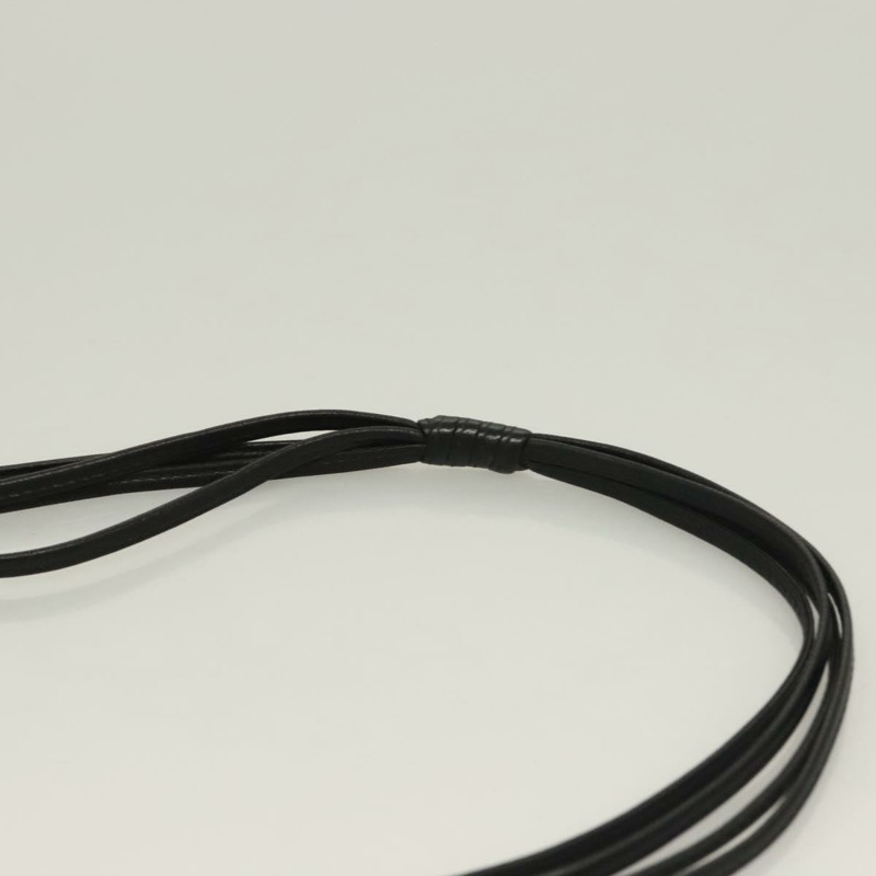 【日本直送】香奈兒 Matelasse COCO Mark 單肩包 緞面黑金 CC 正品 BA3613-7