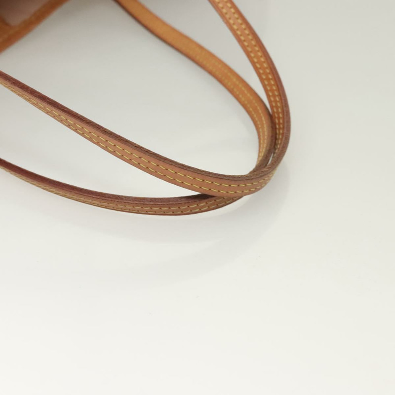 【日本直送】路易威登 Damier Azur Neverfull 中型手提包 N41605 LV 正品 118906-6