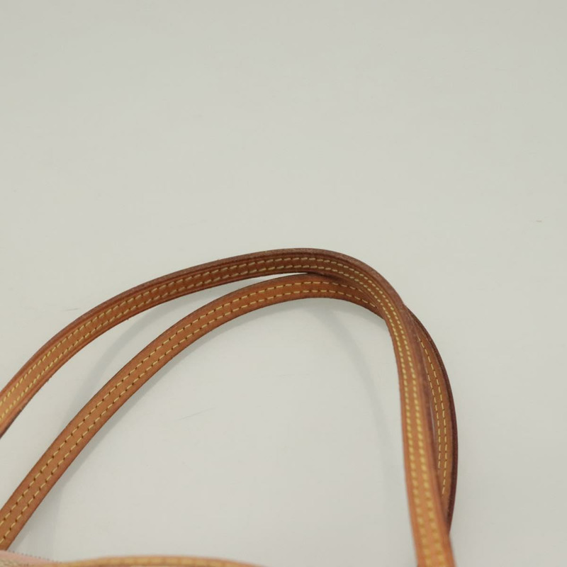 【日本直送】路易威登 Damier Azur Neverfull 中型手提包 N41605 LV 正品 118906-7