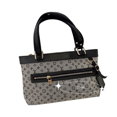 Louis Vuitton Lucille 手拿提包