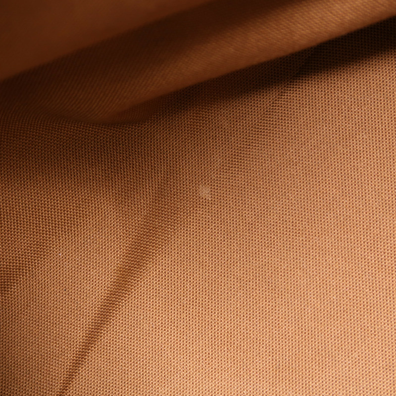 LOUIS VUITTON Monogram Palermo PM金扣手挽肩背兩用袋-14