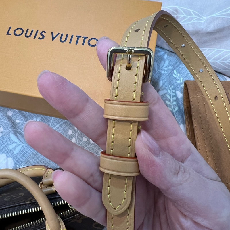 LV nano speedy m81085-4