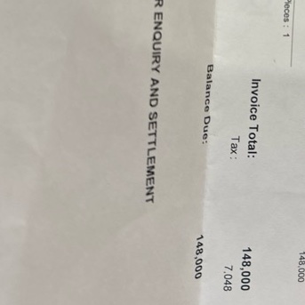 Fendi peekabooISEEU 迷你款 小牛皮斜背/手提包(深灰色)-13