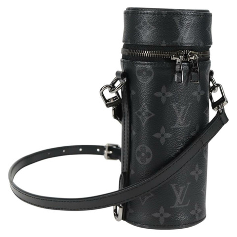 路易威登 Eclipse 酒瓶架 Porte Boutille GI0398 LV 授權 127243M