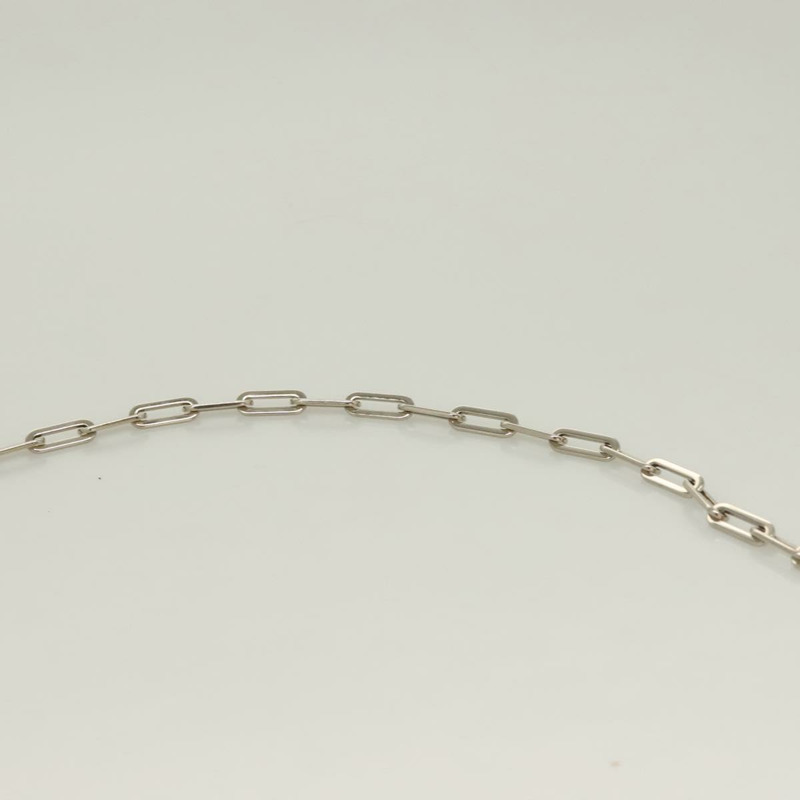 【日本直送】華倫天奴 (VALENTINO) 水鑽鏈條單肩包 絨面革 粉紅色銀色 正品 BA3802-13